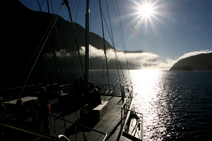 fjordland (39)